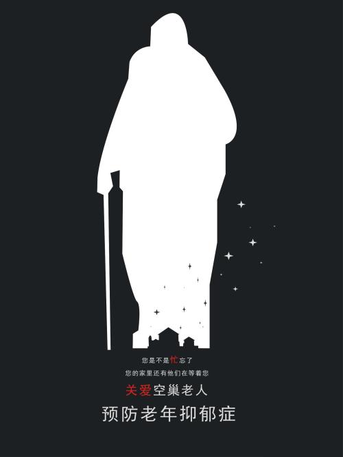 宁波驾照属于国际驾照怎么申请流程