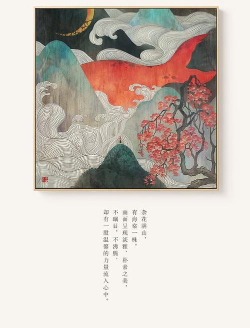南弗吉尼亚大学文凭毕业证哪里能买到